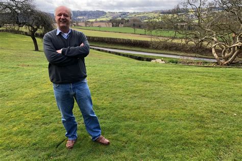 mark blandford net worth|Mark Blandford: Positions, Relations and Network .